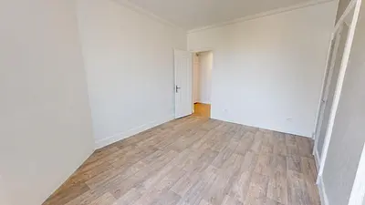 Photo du 40 Rue Gutenberg, 42100 Saint-Étienne, France Saint-Étienne