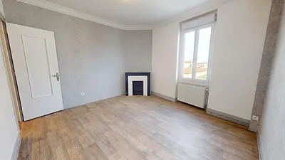 Photo du 40 Rue Gutenberg, 42100 Saint-Étienne, France Saint-Étienne