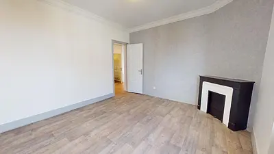 Photo du 40 Rue Gutenberg, 42100 Saint-Étienne, France Saint-Étienne