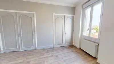 Photo du 40 Rue Gutenberg, 42100 Saint-Étienne, France Saint-Étienne