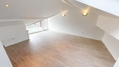 Photo du 40 Rue Gutenberg, 42100 Saint-Étienne, France Saint-Étienne