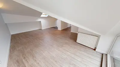 Photo du 40 Rue Gutenberg, 42100 Saint-Étienne, France Saint-Étienne