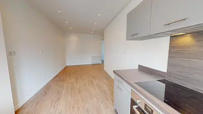 Photo du 40 Rue Gutenberg, 42100 Saint-Étienne, France Saint-Étienne