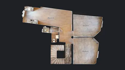 Photo du 40 Rue Gutenberg, 42100 Saint-Étienne, France Saint-Étienne