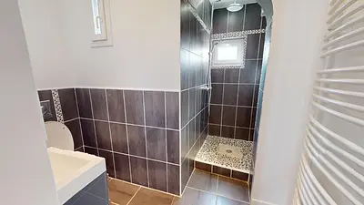 Photo du 40 Rue Gutenberg, 42100 Saint-Étienne, France Saint-Étienne