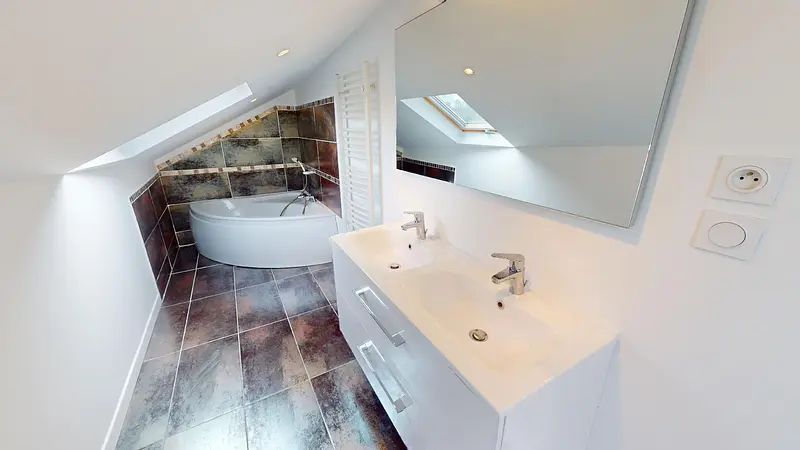 Photo du 40 Rue Gutenberg, 42100 Saint-Étienne, France Saint-Étienne