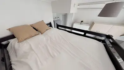 Photo du 7 Rue Henri Pensier, 69008 Lyon, France Lyon