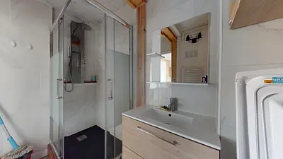 Photo du 151 Avenue De Boufflers, 54000 Nancy, France Nancy