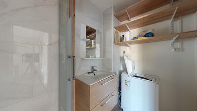 Photo du 151 Avenue De Boufflers, 54000 Nancy, France Nancy