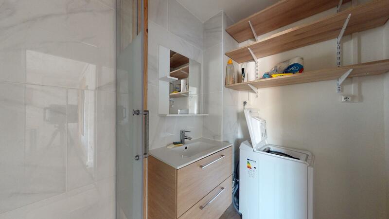 Photo du 151 Avenue De Boufflers, 54000 Nancy, France Nancy