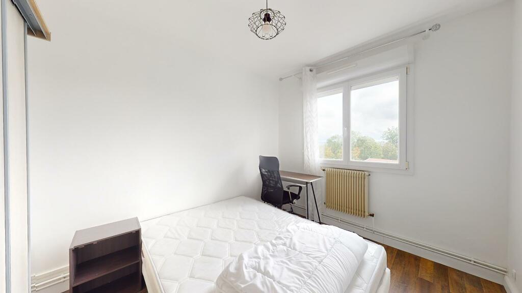 Photo du 151 Avenue De Boufflers, 54000 Nancy, France Nancy