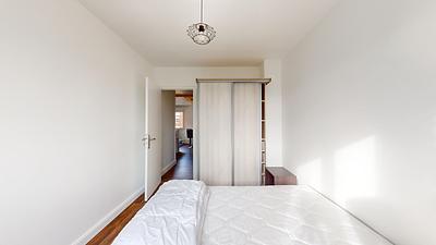 Photo du 151 Avenue De Boufflers, 54000 Nancy, France Nancy