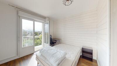 Photo du 151 Avenue De Boufflers, 54000 Nancy, France Nancy