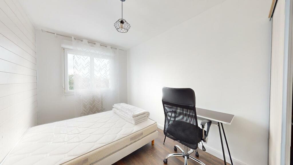 Photo du 151 Avenue De Boufflers, 54000 Nancy, France Nancy