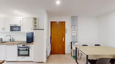 Photo du 30 Rue De Stalingrad, 38100 Grenoble, France Grenoble