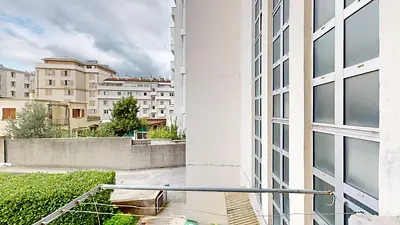 Photo du 30 Rue De Stalingrad, 38100 Grenoble, France Grenoble