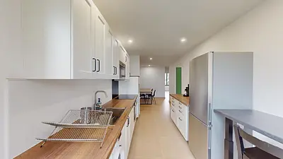 Photo du 30 Rue De Stalingrad, 38100 Grenoble, France Grenoble