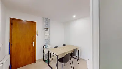 Photo du 30 Rue De Stalingrad, 38100 Grenoble, France Grenoble