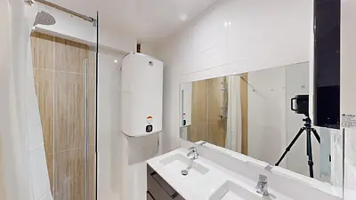 Photo du 30 Rue De Stalingrad, 38100 Grenoble, France Grenoble