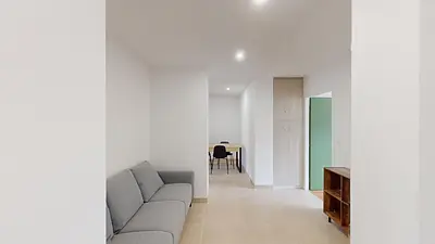 Photo du 30 Rue De Stalingrad, 38100 Grenoble, France Grenoble