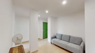 Photo du 30 Rue De Stalingrad, 38100 Grenoble, France Grenoble