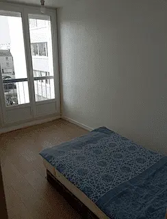 Photo du 2 Résidence Le Grand Mail, 37700 Saint-Pierre-des-Corps, France Saint-Pierre-des-Corps