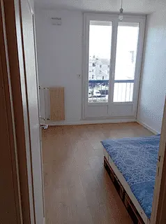 Photo du 2 Résidence Le Grand Mail, 37700 Saint-Pierre-des-Corps, France Saint-Pierre-des-Corps