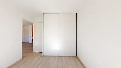 Photo du 9 Rue De Las Brugues, 31100 Toulouse, France Toulouse