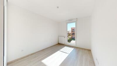 Photo du 9 Rue De Las Brugues, 31100 Toulouse, France Toulouse