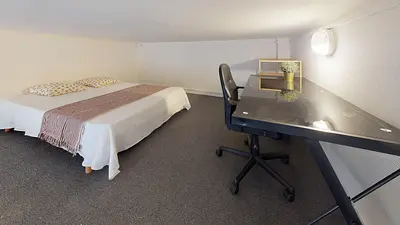 Photo du 52 bis Rue Salomon Reinach, RDC rue, 69007 Lyon, France Lyon