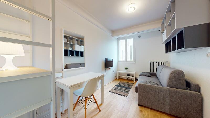 Photo du 87 Rue Des Bruyères, 92310 Sèvres, France Sèvres