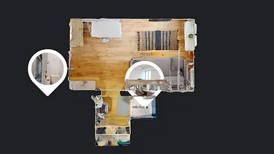 Photo du 87 Rue Des Bruyères, 92310 Sèvres, France Sèvres