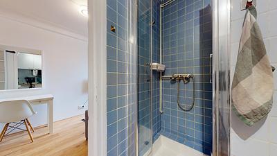 Photo du 87 Rue Des Bruyères, 92310 Sèvres, France Sèvres