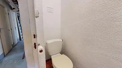 Photo du 87 Rue Des Bruyères, 92310 Sèvres, France Sèvres