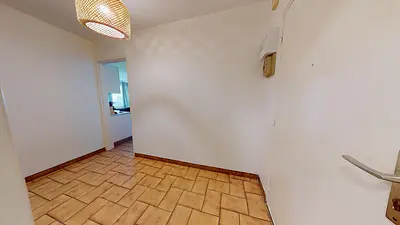 Photo du 12 Rue Ludovic Bonin, 69200 Vénissieux, France Vénissieux