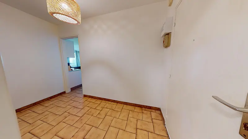 Photo du 12 Rue Ludovic Bonin, 69200 Vénissieux, France Vénissieux