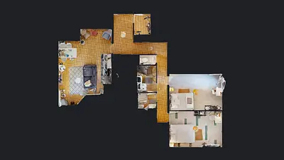 Photo du 12 Rue Ludovic Bonin, 69200 Vénissieux, France Vénissieux