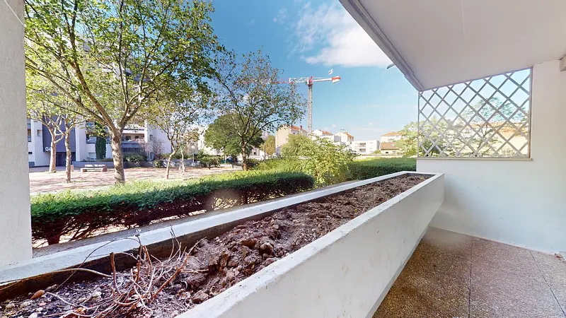 Photo du 12 Rue Ludovic Bonin, 69200 Vénissieux, France Vénissieux