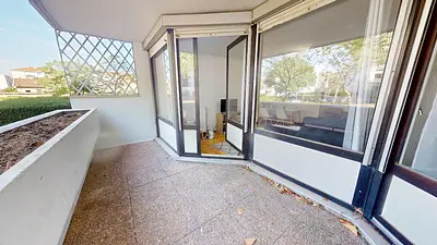 Photo du 12 Rue Ludovic Bonin, 69200 Vénissieux, France Vénissieux