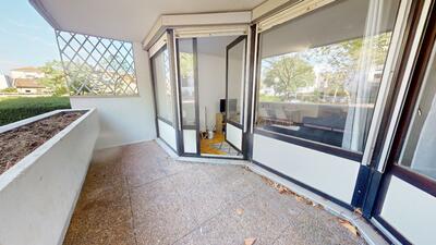 Photo du 12 Rue Ludovic Bonin, 69200 Vénissieux, France Vénissieux