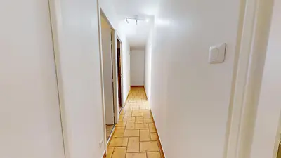 Photo du 12 Rue Ludovic Bonin, 69200 Vénissieux, France Vénissieux