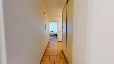 Photo du 12 Rue Ludovic Bonin, 69200 Vénissieux, France Vénissieux