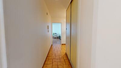 Photo du 12 Rue Ludovic Bonin, 69200 Vénissieux, France Vénissieux