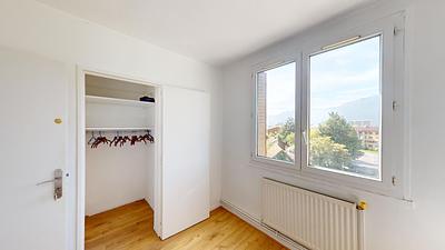 Photo du 2 Rue Sacco Et Vanzetti, 38400 Saint-Martin-d'Hères, France Saint-Martin-d'Hères