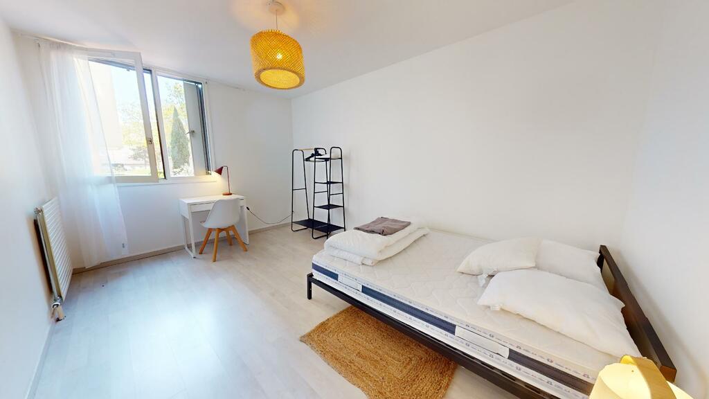 Photo du 12 Rue Ludovic Bonin, 69200 Vénissieux, France Vénissieux