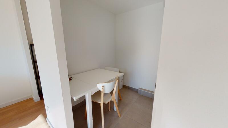 Photo du 4 Rue Curie, 69006 Lyon, France Lyon