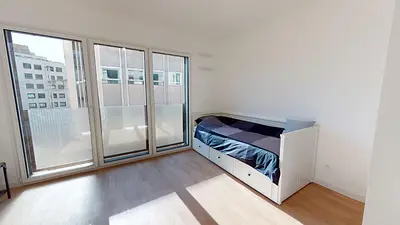 Photo du 4 Rue Curie, 69006 Lyon, France Lyon