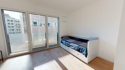 Photo du 4 Rue Curie, 69006 Lyon, France Lyon