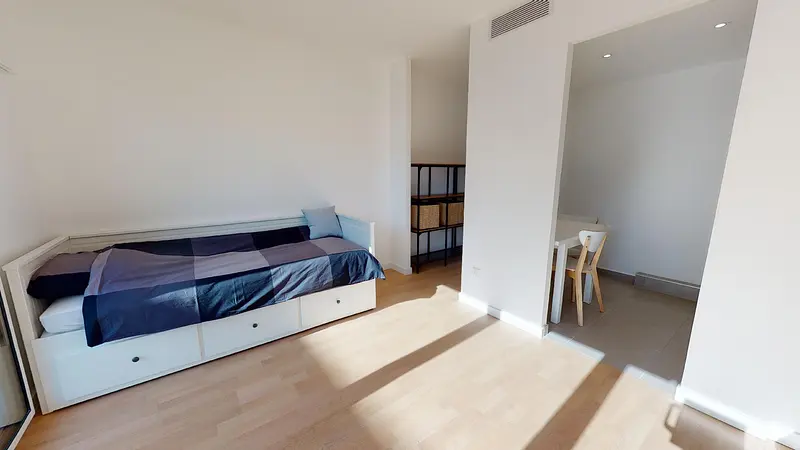 Photo du 4 Rue Curie, 69006 Lyon, France Lyon