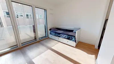 Photo du 4 Rue Curie, 69006 Lyon, France Lyon